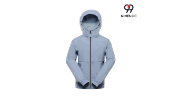 Kids Jackets 029