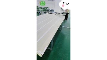 glue for veneer joints, urea-formaldehyde resin gl