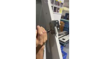 WeChat_20240503163953