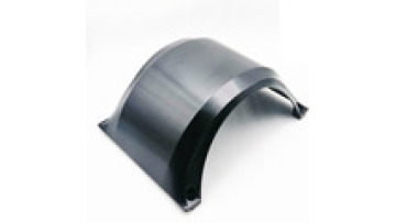oem Custom cheap Prototype Injection Plastic Products accessories manufacture1