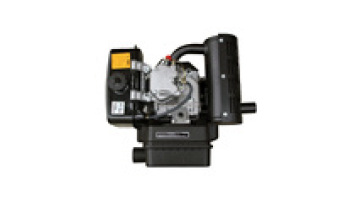 Hiearns 1105 bore 105mm 20hp single cylinder 762cc air cooled diesel engine price1