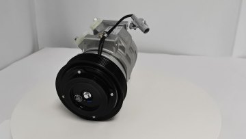 Q Hot sale good quality 10S15c car compressor oem no 447220 4713 universal auto ac car compressor1
