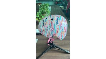 helmet printing (4)
