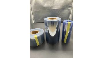 TL-PVC-0035TL-PVC-0035