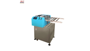 cutting machine