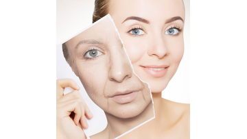 plla hyaluranic acid filler formulated to add vulume to face ,breast and butt
