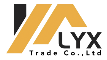 Puyang Liyuanxing Trade Co.,Ltd