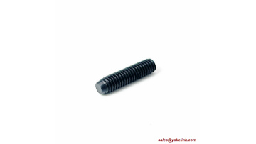 Taperlock Stud Caterpillar Repacement