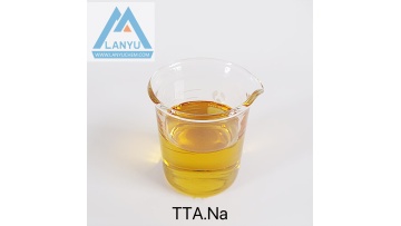 TTA.NA
