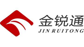 Chengdu Jinruitong Automotive Testing Equipment Sales & Service Co.