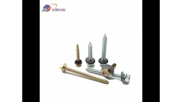 High Quality Silver Flat Nails Polished Chrome Plated Polish Silver Coated Concrete Nails Smooth Shank Iron1