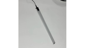 High Led Solar Sensor Light Led Solar Motion high brightness  Sensor Light interior lights1