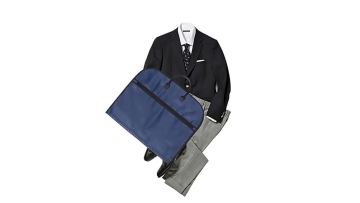 Oxford Fabric Bag