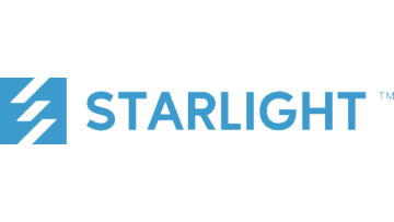 Starlight Power Industrial Company Limited