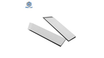 Slotting V Grooving Knives Cardboard Carton Package Blade Tungsten Blade1