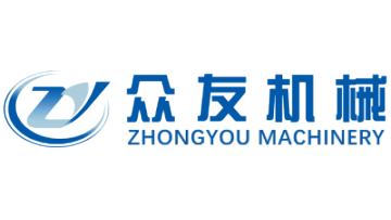 Jiangsu Zhongyou Machinery Co.,Ltd