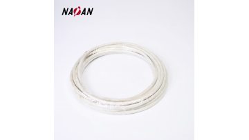 Customized cables