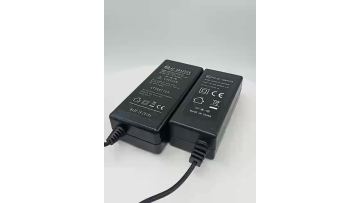 12V 1A 3A ADAPTER