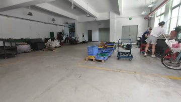 VID_20230802_112103