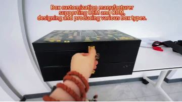 Box Packaging Video- (6)