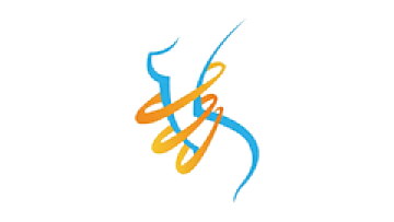 Qingdao Beautiful Skin Biotechnoly Co., Ltd