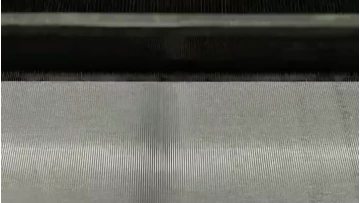 product introduce produce
