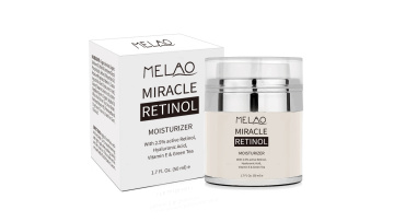 Herbal Skin Care Face Wrinkle Stretch Mark Removal Anti Aging Retinol Cream1