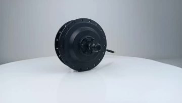 BPM500