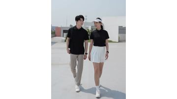 Polo Shirts 7206 7226