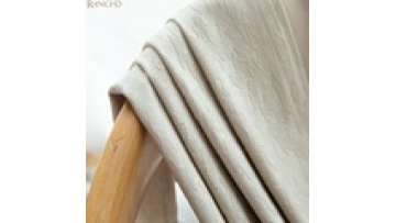 BSCI factory embossing velvet fabric luxury velvet curtain fabric for living room1