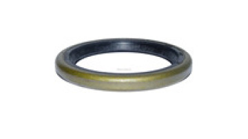 DMHUI Complete size bucket spindle oil seal with VB type nbr material1