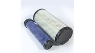 Air Filter Elements: 32915701, 32926097, AT169911, AT171853, G082685, P535282, P770589, P772580, P782599, P812817, P828889, AF252921