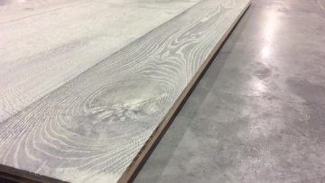 FUDELI oak parquet engineered wood flooring wholesaler1