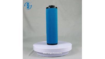 Line Filter NM033090