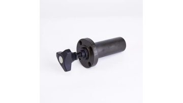 DBTG pilot relief valve