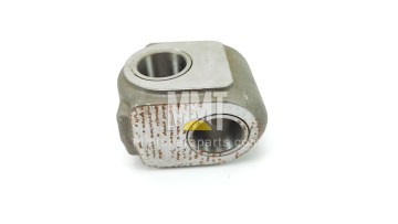 Pushrod Connector 325-6044