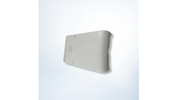 medical bed parts