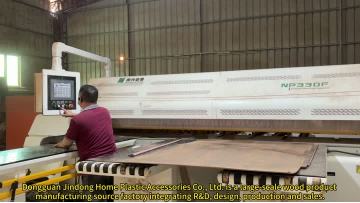 Living Room Furniture Pieces Production