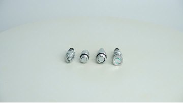 dc hydraulic 12v /13