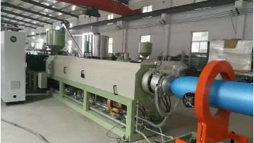 2022 year hot sale PS  fast food box foam plate making machine  ,  Ellie's WhatsApp : 0086137809127691