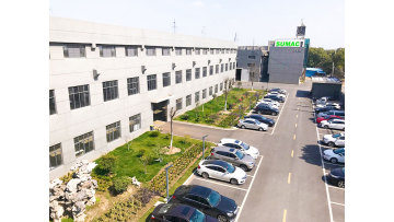 Verfied Factory Display