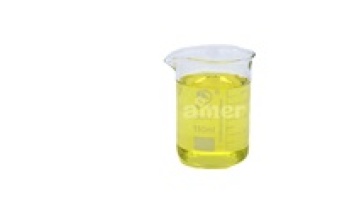 Full Synthetic metal working fluid for CNC machines1