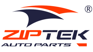 Chongqing Ziptek Co., Ltd