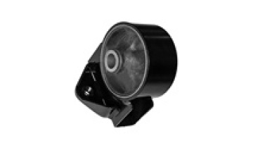 Factory Price OEM 21910-17050 Engine Mount 21910-17050 FOR HYUNDAI MATRIX LATIVA 2001-20081