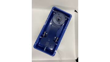38 floor hinge 12okg heavy duty from incpai hardware
