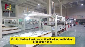 uv  board  panel 