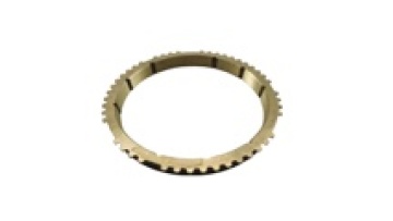 FACTORY SALE Manual auto parts transmission Synchronizer Ring oem 33367-36050 for TOYOTA1