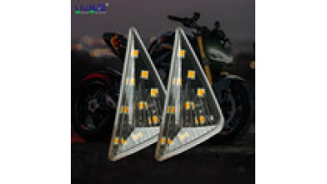 Motorcycle Indicator Senlight Lamp Motorcycle Turn Signal Light For Jawa Motorcycle Jawa250 Jawa 350 Spare Parts1