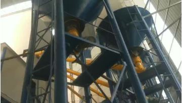screw conveyor.mp4