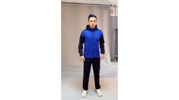 New Design Jacket Six Four 